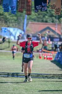 BIB: 
                            <button type="button" onclick="openModal(26617740)" class="btn btn-primary btn-sm float-right btn-popup" data-toggle="modal" data-target=".modal-high-quality">
                        <i class="fas fa-shopping-cart"></i> Add to Cart
                    </button>
                                            <button type="button" onclick="isThisMe(26617740, true)" class="btn btn-success btn-sm float-right btn-popup btn-isme hidden" data-toggle="tooltip" data-placement="bottom" title="นี่คือรูปของคุณใช่ไหม คลิกที่นี่เพื่อเอาเข้าอัลบั้ม">
                        <i class="fas fa-plus"></i> Add to album
                    </button>
                    <button type="button" onclick="isThisMe(26617740, false)" class="btn btn-warning btn-sm float-right btn-popup btn-isnotme hidden">
                        <i class="fas fa-ban"></i> Remove from album
                    </button>